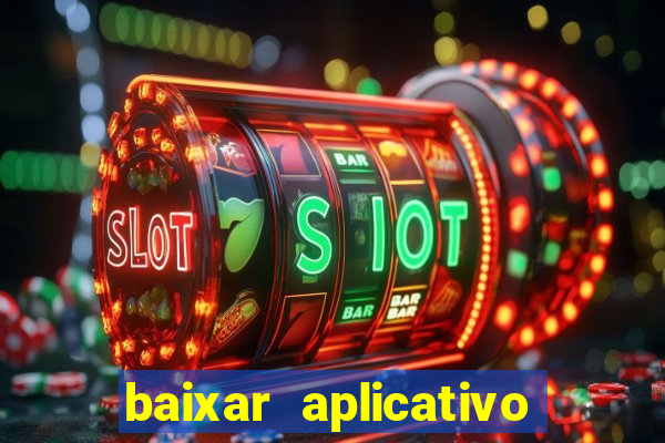 baixar aplicativo brasil sports apostas esportivas